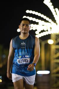 BIB: 202, 42585
                            <button type="button" onclick="openModal(16523868)" class="btn btn-primary btn-sm float-right btn-popup" data-toggle="modal" data-target=".modal-high-quality">
                        <i class="fas fa-shopping-cart"></i> Add to Cart
                    </button>
                                            <button type="button" onclick="isThisMe(16523868, true)" class="btn btn-success btn-sm float-right btn-popup btn-isme hidden" data-toggle="tooltip" data-placement="bottom" title="นี่คือรูปของคุณใช่ไหม คลิกที่นี่เพื่อเอาเข้าอัลบั้ม">
                        <i class="fas fa-plus"></i> Add to album
                    </button>
                    <button type="button" onclick="isThisMe(16523868, false)" class="btn btn-warning btn-sm float-right btn-popup btn-isnotme hidden">
                        <i class="fas fa-ban"></i> Remove from album
                    </button>